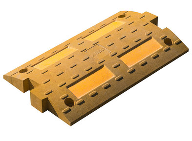 ИДН-300 средний желтый элемент